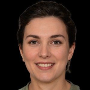 Meet your Posher, Dominic